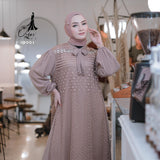 OZIAS GAMIS CERUTY 10004 LD 105