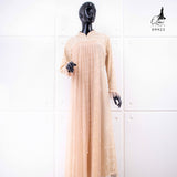 OZIKO GAMIS BROKAT PREMIUM 09923 LD 105