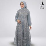 OZIAS GAMIS TILE 07365 LD 105