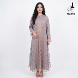 OZIAS GAMIS TILE 07249 LD 105