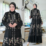 OZIAS GAMIS TILE 07011 LD 105