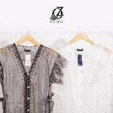 OZIKO OUTER TILE 03251 LD 105