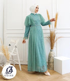 OZIAS GAMIS BROKAT 09714 LD 105