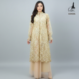 OZIAS TUNIC TILE OLIVIA SAKURA 03935,03937 LD 105