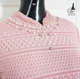 OZIAS GAMIS BROKAT 09575 LD 105