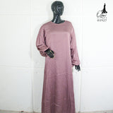 OZIAS GAMIS SHIMMER PREMIUM 03927 LD 105