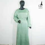 OZIAS GAMIS SHIMMER PREMIUM 03927 LD 105