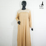 OZIAS GAMIS BROKAT 09328 LD 105