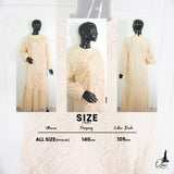 OZIAS GAMIS TILE 09528 LD 105