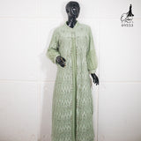 OZIAS GAMIS BROKAT CORNELI 09553 LD 105