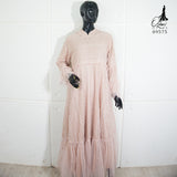 OZIAS GAMIS BROKAT 09575 LD 105