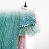 OZIAS GAMIS BROKAT 09714 LD 105