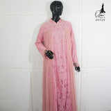 OZIAS GAMIS BROKAT IMPORT PREMIUM 09729 LD 105