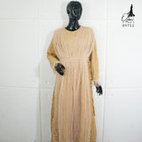 OZIAS GAMIS BROKAT LILY 09751 LD 105