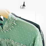 OZIAS GAMIS BROKAT BALIYA 09864 LD 105