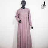 OZIAS GAMIS BROKAT 10021 LD 105