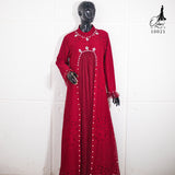 OZIAS GAMIS BROKAT 10021 LD 105
