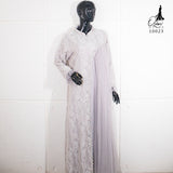 OZIAS GAMIS BROKAT INAYA TEREZA 10023 LD 105