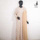 OZIAS GAMIS BROKAT INAYA TEREZA 10023 LD 105