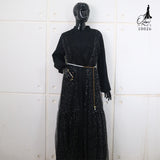 OZIAS GAMIS TILE 10026 LD 105