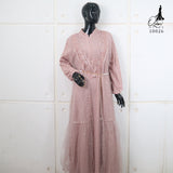 OZIAS GAMIS TILE 10026 LD 105