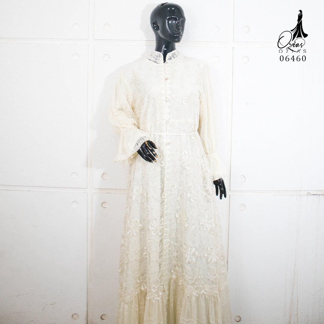 OZIAS GAMIS TILE 06460 LD 105 120 2XL