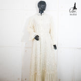 OZIAS GAMIS TILE 06460 LD 105 120 2XL