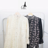 OZIAS GAMIS TILE 06460 LD 105 120 2XL