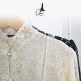 OZIAS GAMIS TILE 06460 LD 105 120 2XL