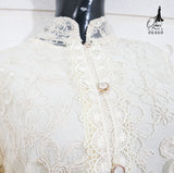 OZIAS GAMIS TILE 06460 LD 105 120 2XL