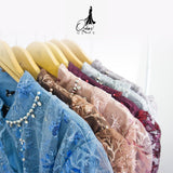 OZIAS GAMIS TILE 07274 LD 105