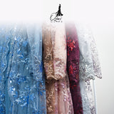 OZIAS GAMIS TILE 07274 LD 105