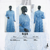 OZIAS GAMIS TILE 07274 LD 105
