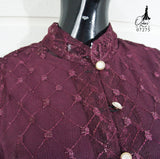 OZIAS GAMIS TILE 07275 LD 105 120 140 2XL 4XL