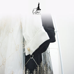 GAMIS OZIAS TILE 07276 LD 105 I Gamis Kondangan Wanita I Gamis Fashion Casual