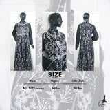 OZIAS GAMIS TILE CHANTILY 07279 LD 105