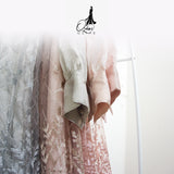 OZIAS GAMIS TILE EMBOS 07283 LD 105
