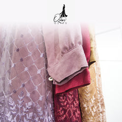 GAMIS OZIAS TILE 07284 LD 105 I Gamis Kondangan Wanita I Gamis Fashion Casual