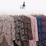 OZIAS GAMIS TILE 07339 LD 105