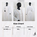 OZIAS GAMIS TILE 07397 07396 LD 105