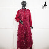 OZIAS GAMIS TILE NAMIRA 07106 LD 105