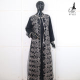 OZIAS GAMIS TILE NAMIRA 07132 LD 120 150 2XL 5XL