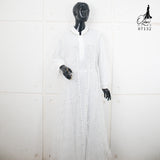 OZIAS GAMIS TILE NAMIRA 07132 LD 120 150 2XL 5XL