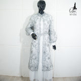 OZIAS GAMIS TILE 07156 LD 105