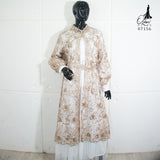 OZIAS GAMIS TILE 07156 LD 105