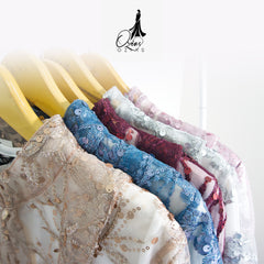 GAMIS OZIAS TILE 07156 LD 105 I Gamis Kondangan Wanita I Gamis Fashion Casual