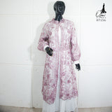 OZIAS GAMIS TILE 07156 LD 105