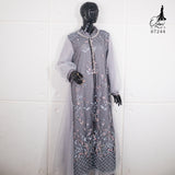 OZIAS GAMIS TILE 07244 LD 105
