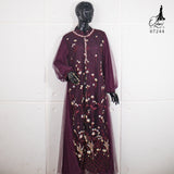 OZIAS GAMIS TILE 07244 LD 105