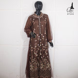 OZIAS GAMIS TILE 07244 LD 105